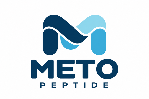 METO PEPTIDE